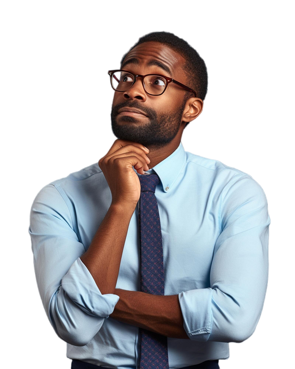 Directeur BerMas - Conseil & Courtage en Assurance